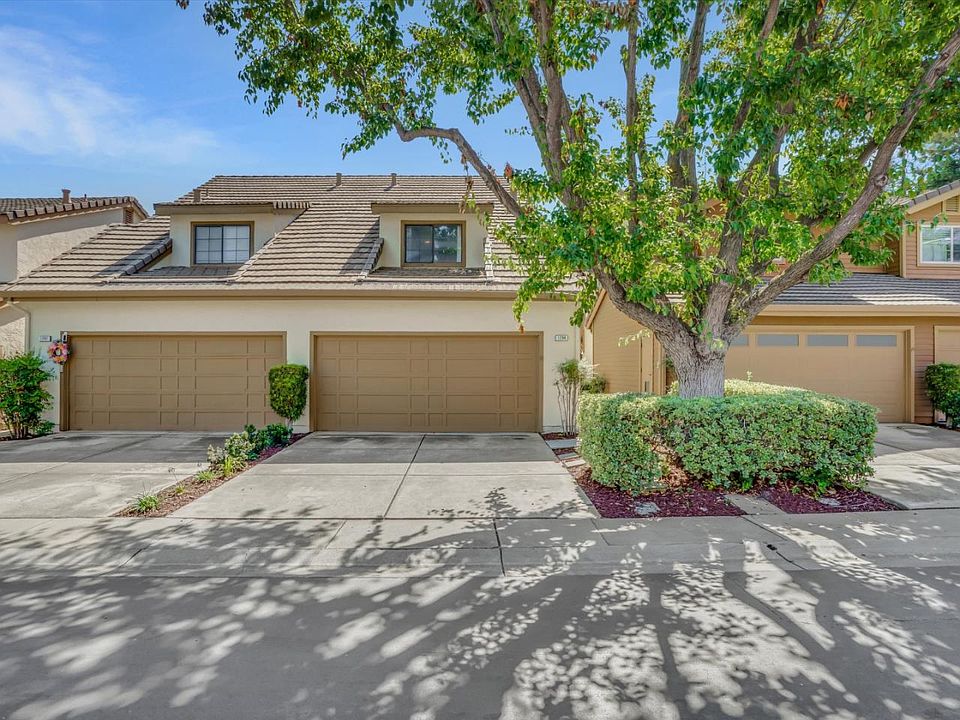1st image of 1294 Weibel Way