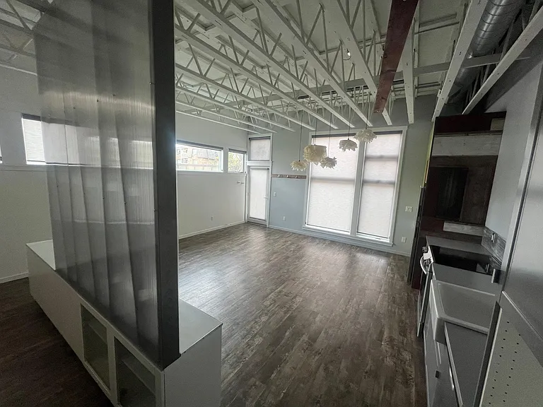 1405 Heritage Dr #103 — Photo 7