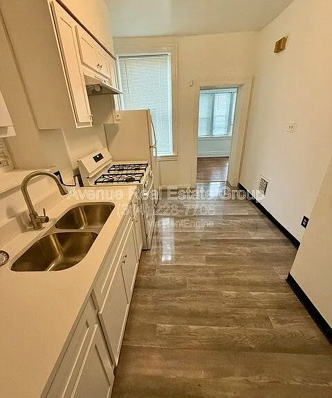 3841 McRee Ave #B — Photo 9