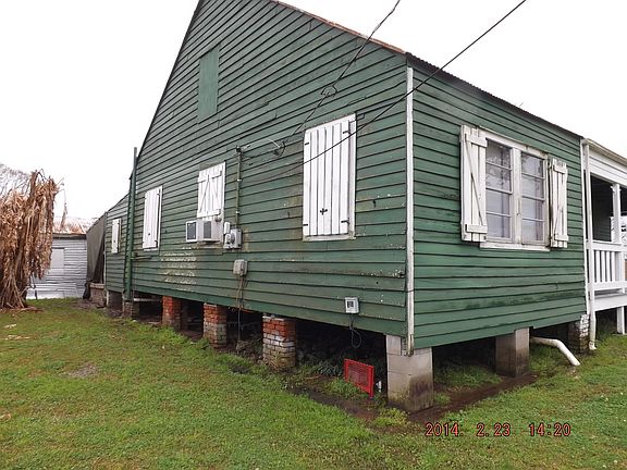 3rd image of 19430 Cedar St