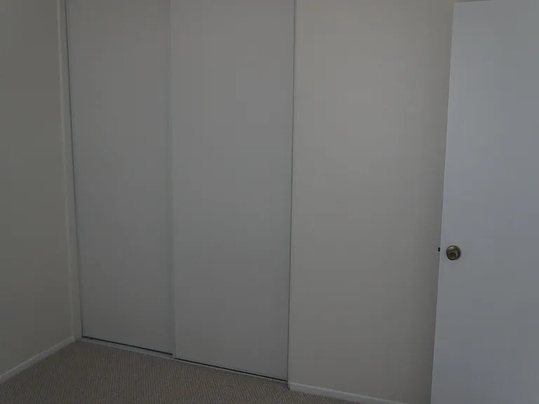 1475 Clemson Way — Photo 13