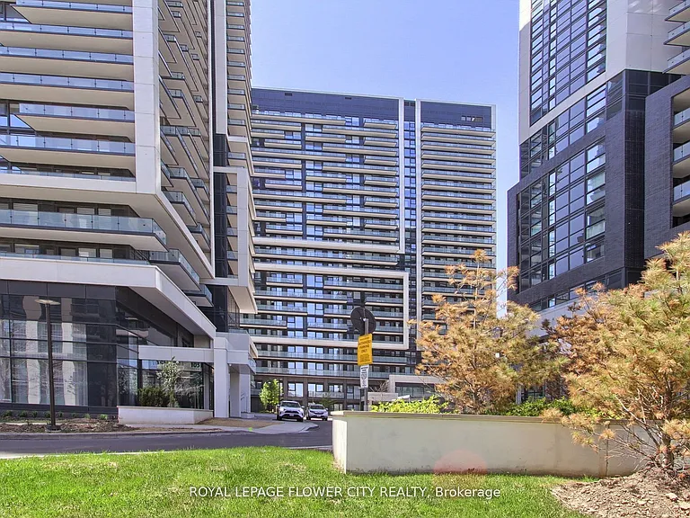 95 Oneida Cres #2305 — Photo 11