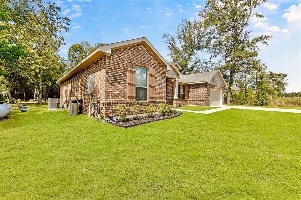 410 Road 66111, Dayton, TX 77535 MLS 19390715 Zillow