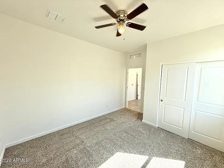 18428 W Puget Ave — Photo 17