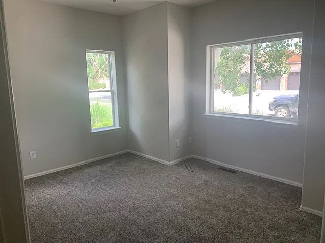 265 Crossroads Cir — Photo 3