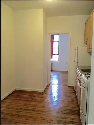 Rented by Best Apartments North Inc | media 12