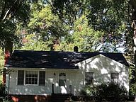 309 Saunders St Apex Nc Mls Zillow