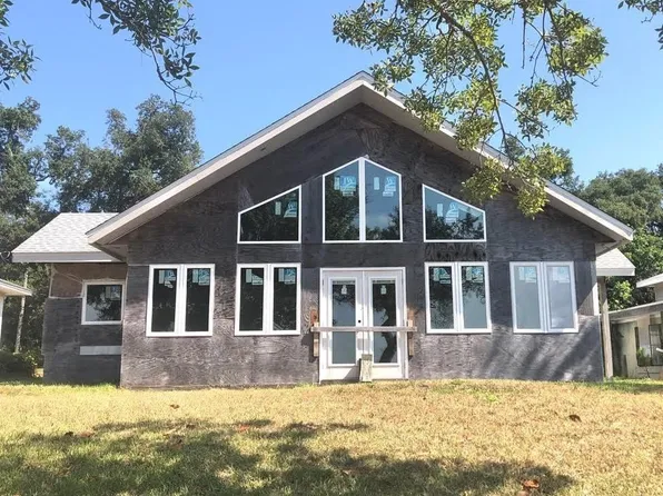 5931 Grotto Ave, Perdido Key, FL 32507