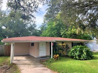 2428 Waldemere St, Sarasota, FL 34239