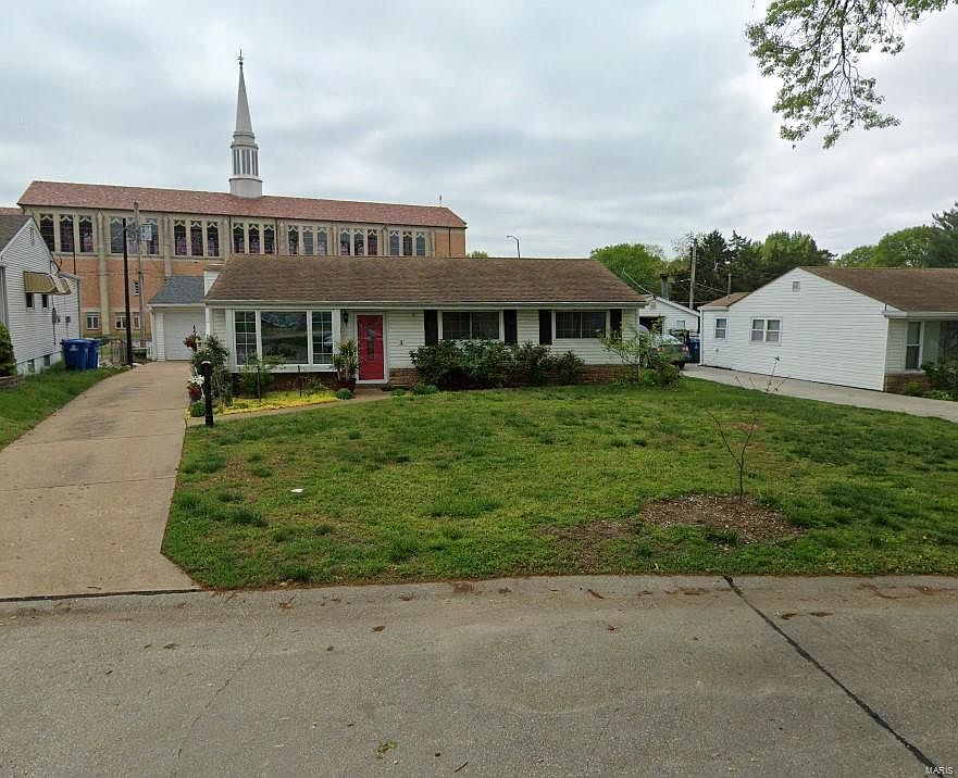 1st image of 4250 Heidelberg Ave