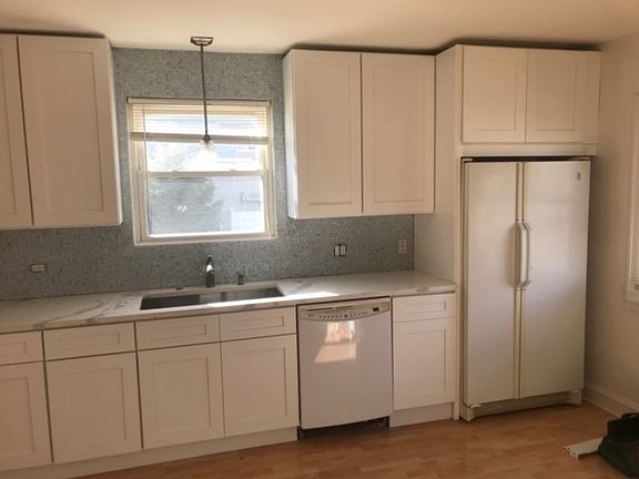4th image of 2300 N 73rd Ave