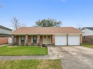 904 Colony Pl, Metairie, LA 70003