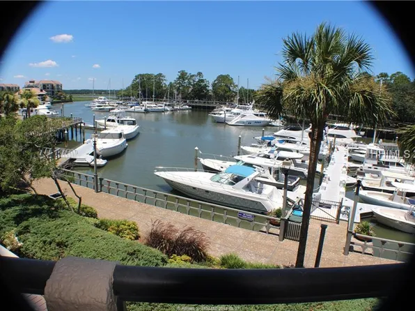 9 Harbourside Ln Unit 7308, Hilton Head Island, SC 29928