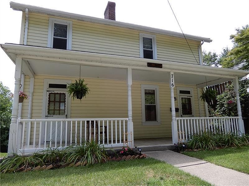 1st image of 716 Hopkins St
