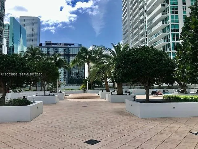 1060 Brickell Ave #1507 — Photo 40