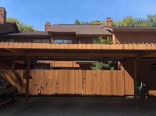 3446 Stonebrook Pl, Shreveport, LA 71105