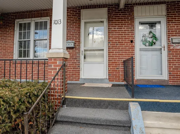 1013 N 8th St, Wyomissing, PA 19610