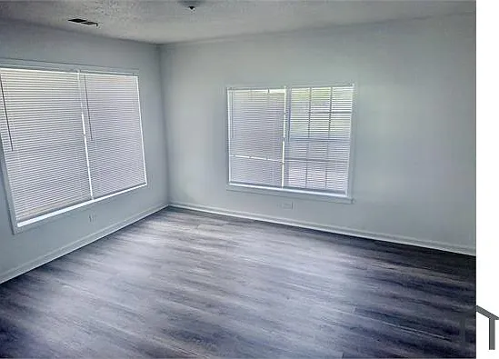 5317 Watson Ave SW — Photo 10
