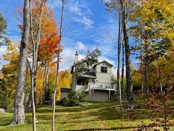 4th image of Trailside Executive 17 at Smugglers' Notch Resort