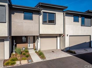 2422 Main St, Morro Bay, CA 93442