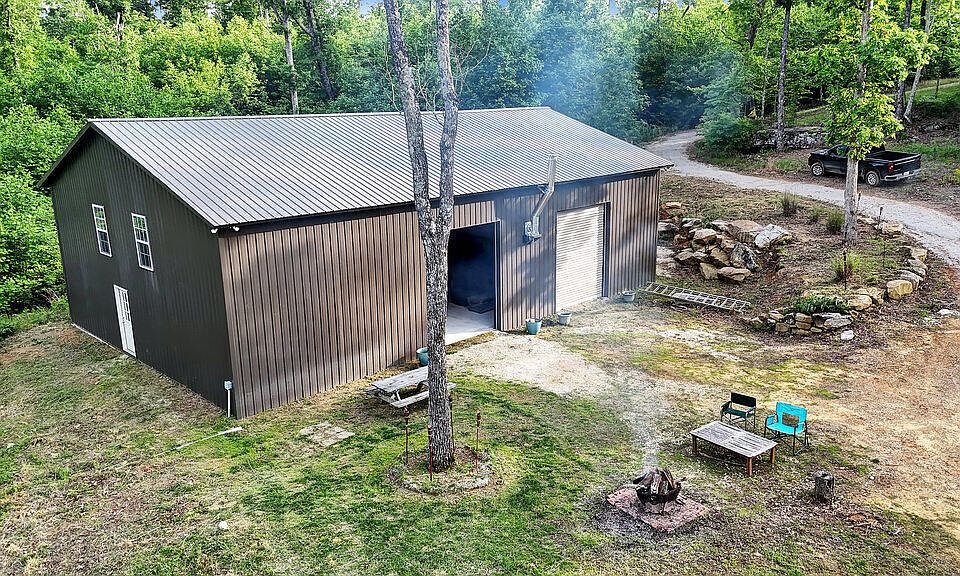 10th image of this home