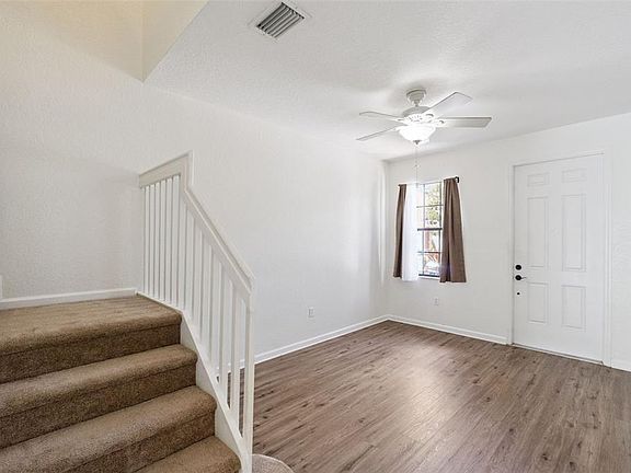 2nd image of 3491 ALLEGRA CIRCLE