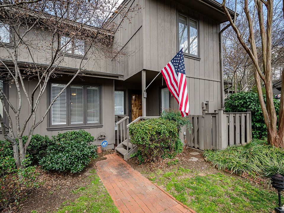 1st image of 142 Inglewood Way #1