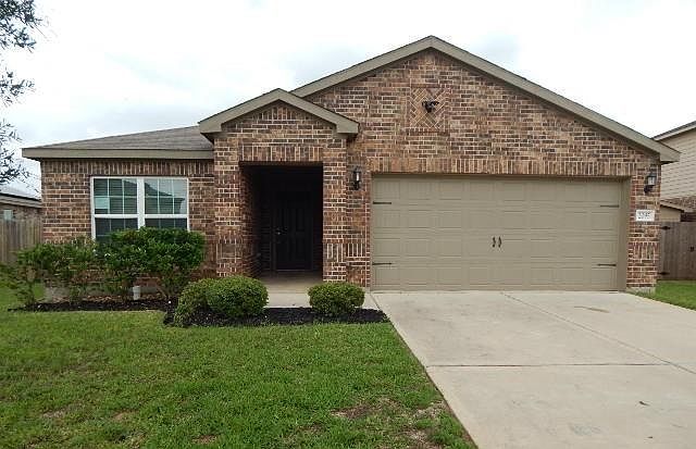 1st image of 2095 Mule Ridge Dr