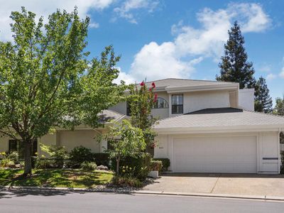 844 Cypress Run, Woodbridge, CA, 95258