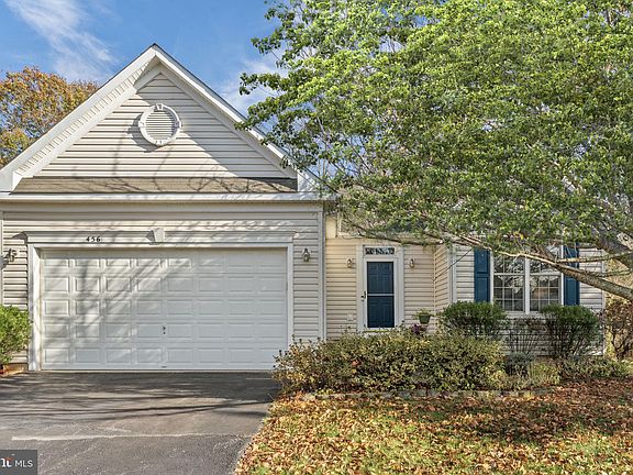 2nd image of 456 Kearns Dr