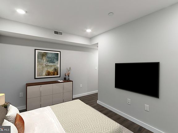 3rd image of 751 N 20th St #1