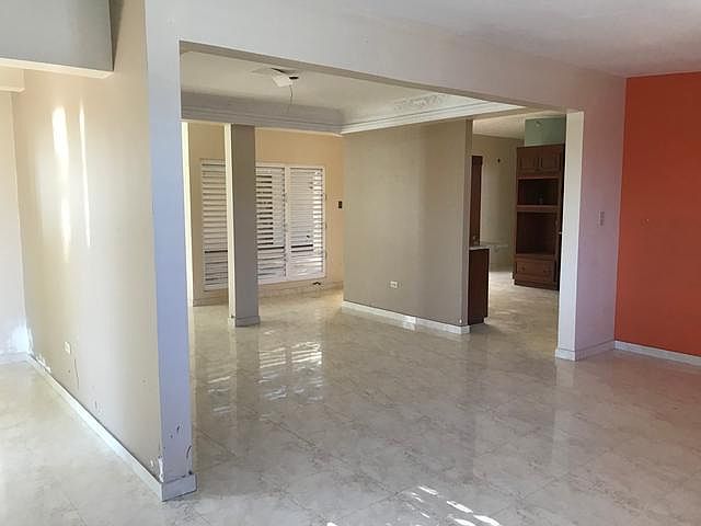 2nd image of 1618 Calle Santa Bibiana