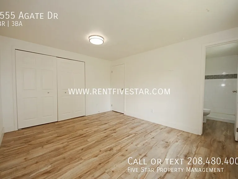 1555 Agate Dr — Photo 7