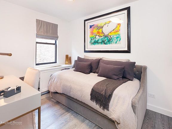 5th image of 1463 2nd Ave #7I