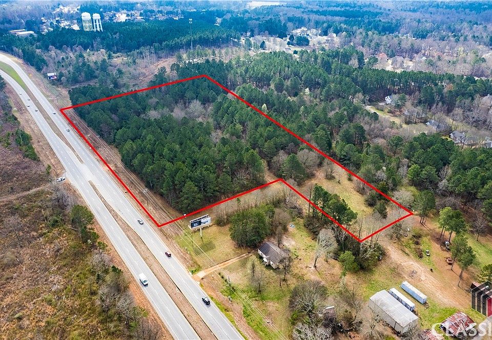 0 Highway 78, Monroe, GA 30655 MLS 1004959 Zillow