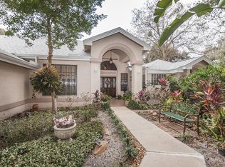 3051 Homestead Ct, Clearwater, FL 33759