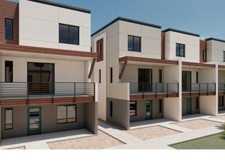 98 W Dobbins Rd #33, Phoenix, AZ 85041