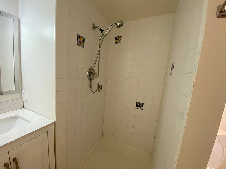 2787 Orville Ave — Photo 13
