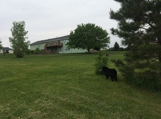 56092 Hollywood Dr, Hoskins, NE 68740