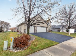 5949 Crossandra St SE, Prior Lake, MN 55372