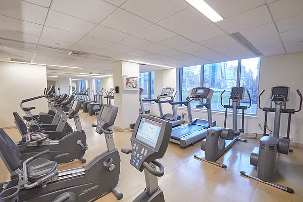 Rented by MG Realty NYC | media 36