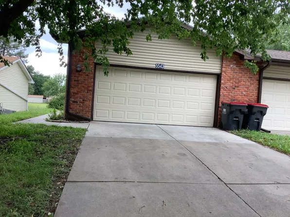 5543 S 38th St, Lincoln, NE 68516