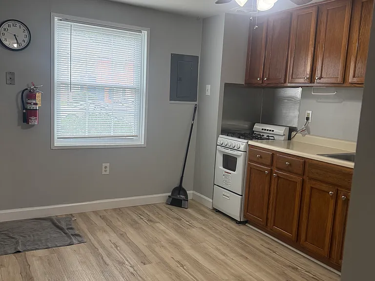 97 Carroll View Ave — Photo 5