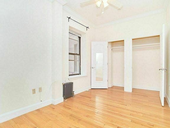 3rd image of 560 W 144th St APT 6A