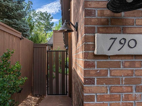 3rd image of 790 Poplar Ave