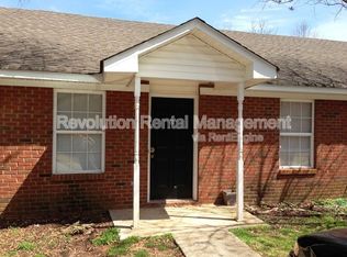 733 Stallings Rd APT D, Senoia, GA 30276