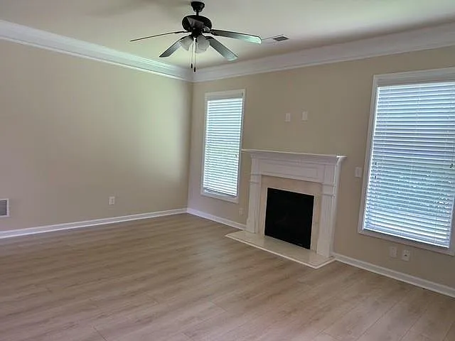 1601 Bramlett Hill Ln — Photo 7