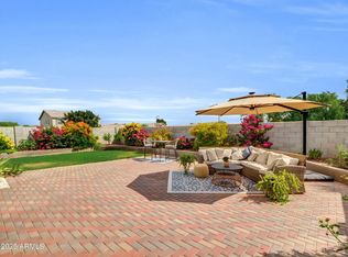 7823 S 23rd Pl, Phoenix, AZ 85042