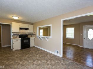 913 5th Way, Pleasant Grove, AL 35127