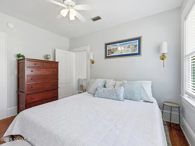 1222 Ingleside Ave — Photo 20